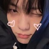 최수빈Choi Soobin !♡