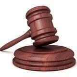 Bit Auction