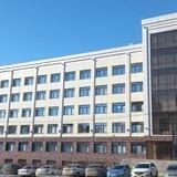 ufk_lipetskaya_oblast
