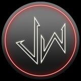 JEDDI WEAR