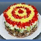 ВидеоРецепты 👩‍🍳