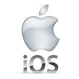 CHAT IOS PUBG CHEAT