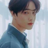 ♡. Suho kim !
