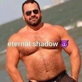 ᴇᴛᴇʀɴᴀʟ sʜᴀᴅᴏᴡ