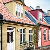 🇩🇰DÄNEMARK NETZWERK🇩🇰Auswandern nach Dänemark
