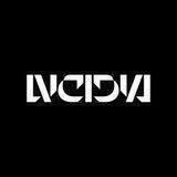 LVCIDIA