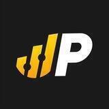 UP Investments