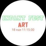 Infant Fest