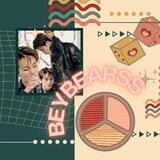 ㅤBEYBEARSS - OPEN