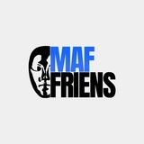 Maf.Friends