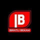 IBRATLI BEKAM O'QUV MARKAZI