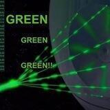 Greencalls Shill free community