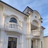Real Estate Akhmedov