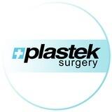 plastek_surgery