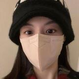 Go Younjung
