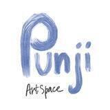 Punji Art Space Tbilisi
