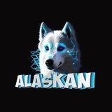 Alaskan Announcement Channel