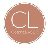 Cosmolaser_krd