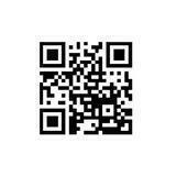 DS QR Codes