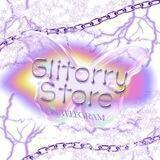 𝐆litorry 𝐒tore || CLOSE!