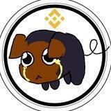 Lechonk INU