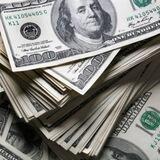 Play to Earn GUILD