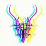 Helllabel