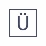 ZUGEL | Бытовая техника
