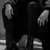 𝙗𝙡𝙤𝙜 𝙛𝙧𝙤𝙢 𝙑.🕷