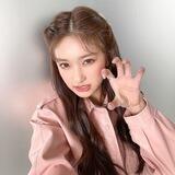 ꖛ ֯ ₊ ⑅ 𝗔𝗡𝗡𝗔 왕국! 🎀💬