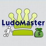 🤑Лудомастер🤑