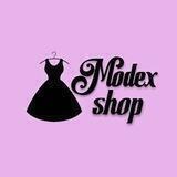 Modex_shop_