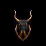 Muscle Bull Official
