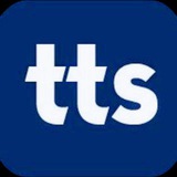 Temaribet Tutoring Services