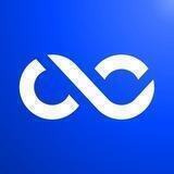 [Channel] Chainverse Official Channel