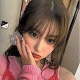 Chaehyun