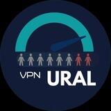 Vpn.ural