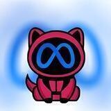 SQUID META DOG |PORTAL