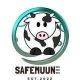 SafeMuuInuPortal