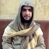أبو العبّاس.