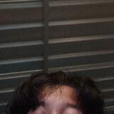 Ale