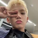 Hyunsuk