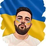 MiKAEL KHACHiBABYAN