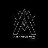Atlantus Vpn Mod