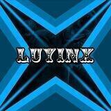 LUYINX STORE