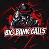 Big Bank Calls Inner Circle