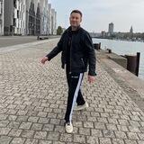 Roman Tugashev