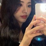 Jiwon!
