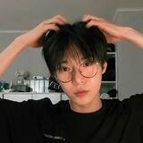 Dongyoung Kim