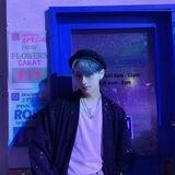 Junhui